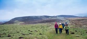 Image result for CENTRAL LANCASHIRE RAMBLING CLUB