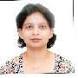 Fatima Ghani