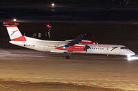 Image result for "vp-cmx"