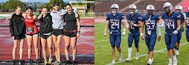 Image result for Sacred Heart Badminton Club