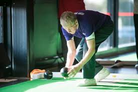Image result for Bletchley Indoor Bowls Club