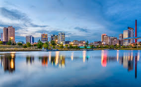 Image result for City Of Birmingham Sc