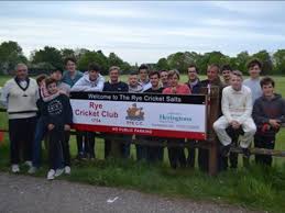 Image result for West Chiltington & Thakeham Cc