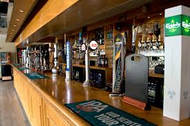 Image result for Corringham Bowling Club