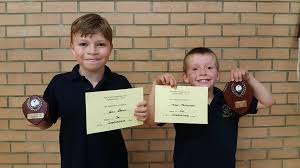 Image result for West Wight Trampoline Club