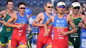 Image result for Hartlepool Triathletes