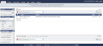 10 of the Best FREE WEBMAIL Services » SitePoint