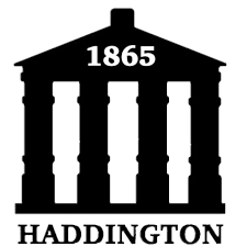 Image result for Haddington Bowling Club