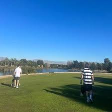 Image result for Broadway Golf Club