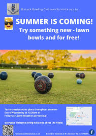 Image result for Barlestone Bowls Club