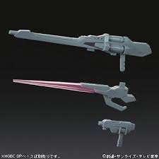 「リカルド・フェリーニ ガンダムビルドファイターズ」の画像検索結果