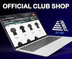 Image result for Lingwood (Norfolk) Badminton Club