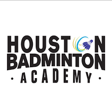 Image result for Higman (Tv) Badminton Academy Badminton Club