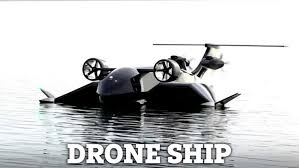 Image result for flying ship