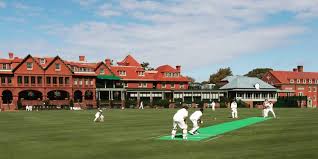 Image result for Selsted Cricket Club