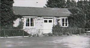 Image result for Kingsthorpe Nondescripts Bowls Club