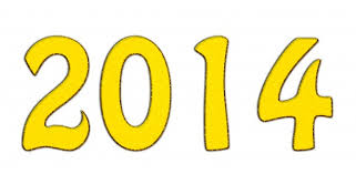 Image result for                2014