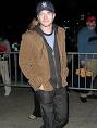 Image Topher Grace: Beware So Called Picture