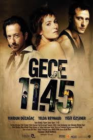 45 Filmi Full izle