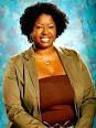Darra Boyd Slideshows