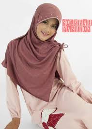 Asma\u0026#39; Brown Hijab Japan | Elegant Muslimah Hijabs in Japan - 4271035956_fd92af68da_o