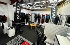 Image result for Robin Hood Dive School