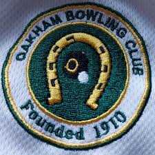 Image result for Greetham Bowls Club