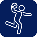 Image result for Enderby Junior Dodgeball Club