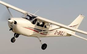 Image result for Essex Microlight Club