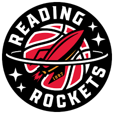 Image result for Epsom Rockets Basketball Club