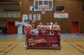 Image result for St Buryan Smbc