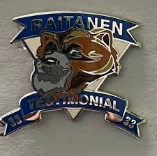 Image result for Sheffield Scimitars