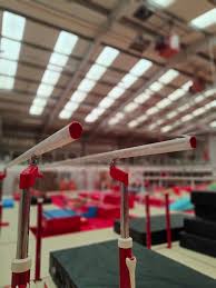 Image result for Waveney Gymnastics Club