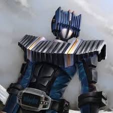 「名護啓介」の画像検索結果