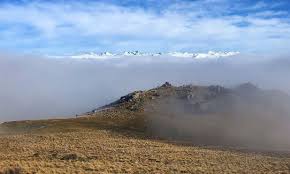 Image result for Cromwell Mountain Club