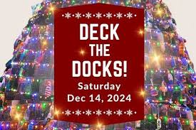 Image result for North Gloucester