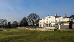 Image result for Exeter Golf & Country Club Tennis