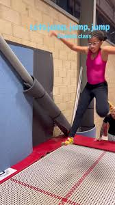Image result for Carterton Gymnastics Club