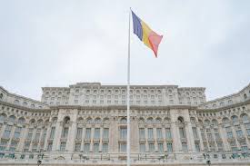 Image result for romania tehron
