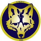 Image result for Coalville Rugby Football Club