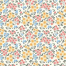 Image result for pattern