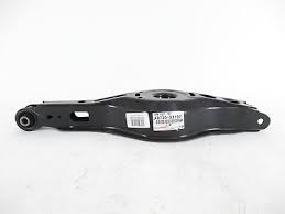 Image result for 4870315629