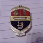 Image result for Banbridge Bowling Club