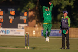 Image result for Horsford Cricket Club