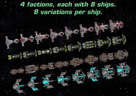 Image result for spaceship sprites