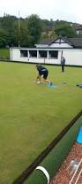 Image result for Port Glasgow Bowling Club
