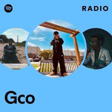 Image result for  g   c O ~