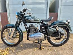 Image result for dieselmotorrad