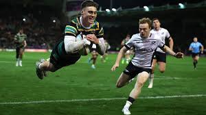 Image result for Litchfield Saracens