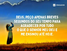 Image result for foto de agradecimento a deus